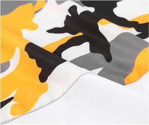 Camiseta sin mangas para hombre de talla grande con logotipo personalizado transpirable de secado rápido ecológico Spandex/poliéster ropa deportiva para gimnasio al por mayor Fitness - Product Image 4