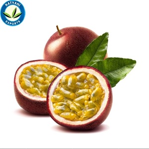 Pure Passion Fruit Seed Essential Oil for Aromatherapy Cold <b>Pressed</b> Organic Bulk Price From Wholesale Manufacturer & Supplier - Product Image 3