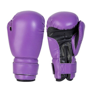 Material de PVC de alta calidad, logotipo personalizado, guantes de boxeo y artes marciales, marca Sairex para adultos - Product Image 5