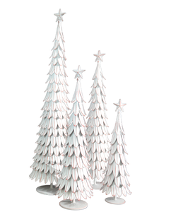 4 O4 4 4 4 4 BLE E HRSTEEE HME CCCTIIIN N SSST - Product Image 1