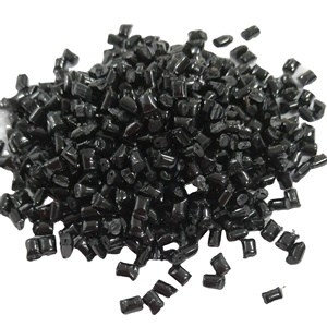 Certified Virgin Polycarbonate (PC) Resin & Granules-Food Grade Flame Retardant High Flow Bangkok Origin - Product Image 4