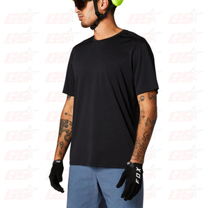 Bike Clothing Racing MTB Jersey - Product Image 5