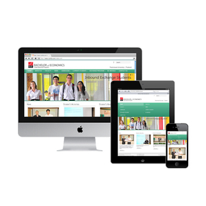 บริษัทออกแบบและพัฒนาเว็บไซต์ที่ดีที่สุดในอินเดีย | บริการออกแบบและพัฒนาเว็บไซต์ที่ได้รับรางวัลโดยWebroot Infosoft - Product Image 4