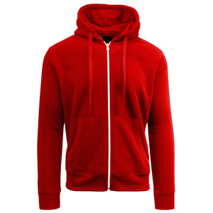 Sudadera con forro polar para hombre, de 2022 algodón, personalizada, de gran tamaño, 100% - Product Image 3