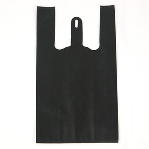 ถุงพลาสติกสำหรับร้านอาหาร ราคาโรงงานถูกที่สุด บรรจุภัณฑ์แบบกำหนดเอง วัสดุคุณภาพสูง ผลิตจากโรงงานเวียดนามโดยตรง ไม่มีตัวกลาง - Product Image 3