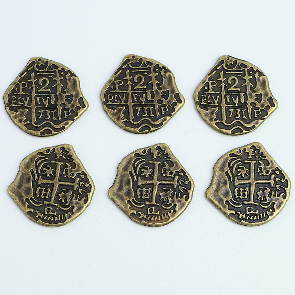 บรอนซ์โบราณ