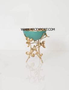 Cuenco para hornear quemador, decoración de nuevo diseño, cuencos de servicio modernos de la mejor calidad, venta al por mayor, gran oferta - Product Image 3