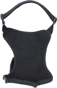 Çok cepler su geçirmez açık spor motosiklet damla bel Fanny paketi uyluk bacak çanta erkekler kadınlar <span class=keywords><strong>i</strong></span>çin - Product Image 4