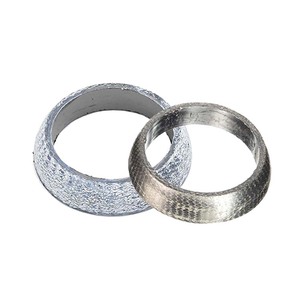 JINWO-Junta de <span class=keywords><strong>escape</strong></span> tipo Donut, tubo de 3 ", 1745128032 - Product Image 5