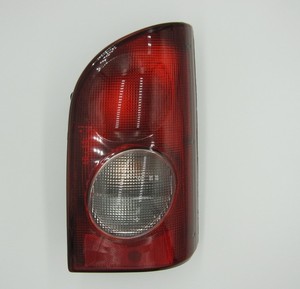 ไฟท้าย อะไหล่แท้ สำหรับรถยนต์ฮุนได H100 ปี 1993-1995 - Product Image 2