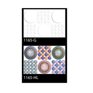 Venta caliente azulejos de pared de porcelana interior 30x45cm - Product Image 4