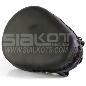 Focus Pads Training Mitts Custom Made Printed Cash Products Wholesale And Cheap Price Boxing Focus Pads - Product Image 1