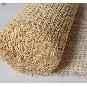 Very Reasonable Prices for Bleached Rattan <b>Webbing</b> <b>Cane</b> Premium Agriculture Product- Ms. Esther - Product Image 3