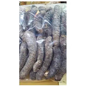 DRIED SEA CUCUMBER HIGH QUALITY WHITE TEAT FISH CHEAP PRICE STICHOPUS JAPONICUS FROM VIETNAM