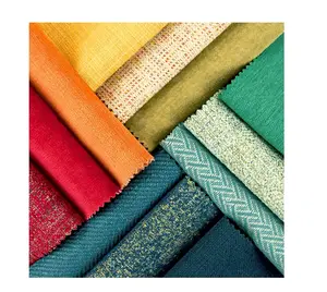 Customized Bullet fabric - Wholesale cotton twill fabric manual patchwork fabric with cheap price