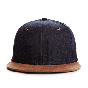 Gelante Wholesale Sports Baseball <b>Caps</b> Plain Blank Flat Brim Adjustable Snapback Breathable Fabric Dobby Style Sports Headwear - Product Image 1