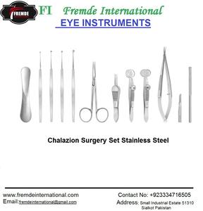 Pasador de injerto - Product Image 4