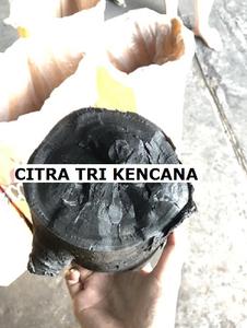 ผู้ผลิตไร้ควันถ่านย่างธรรมชาติไม้ถ่านก้อนไม้เนื้อแข็งผลไม้ที่ใช้ถ่านสำหรับริยาดซาอุดิอาระเบีย - Product Image 5