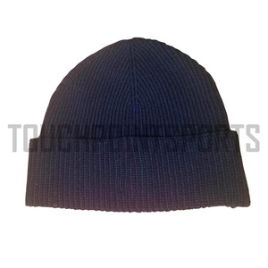 Sombreros para hombres y mujeres cálido y acogedor de esposado al por mayor cráneo - Product Image 4