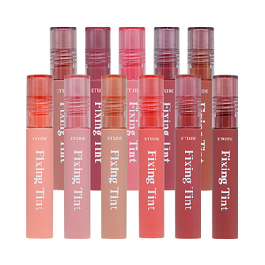 Hilda-maison de couleur, 4g / 12 couleurs, fixation - Product Image 1