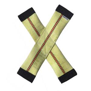 Premium Quality ItemHandmade <b>Dog</b> Throw/Rope Toys Natural, Eco Friendly, Non Toxic- for <b>Small</b>/Medium <b>Dogs</b> & Puppies - Product Image 1
