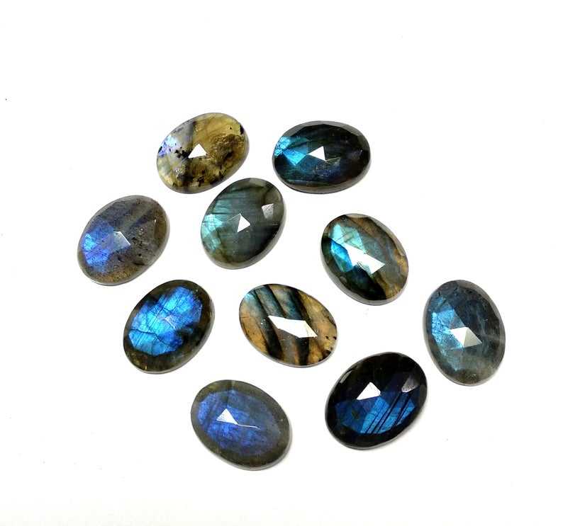 ไฟสีฟ้า