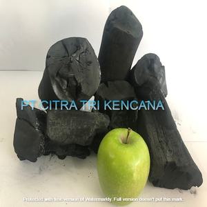 NEW YEAR CELEBRATIONS IN Hobart AUSTRALIA HIGH QUALITY CHARCOAL FRUIT CHARCOAL GRILL NATURAL HARD WOOD BBQ CHARCOAL CHEAPEST - Product Image 6