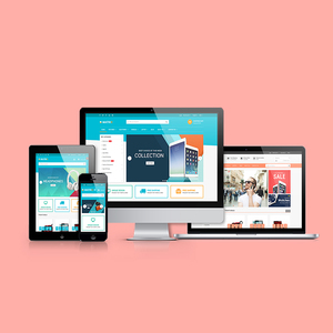 เว็บไซต์และบริษัทพัฒนาแอพมือถือยอดนิยมในอินเดีย | บริการพัฒนาแอพมือถือและเว็บที่ได้รับรางวัลโดยWebroot Infosoft - Product Image 6