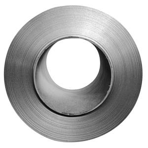 <span class=keywords><strong>Tole</strong></span> en bobines aluzinc DX51D Z275 <span class=keywords><strong>1mm</strong></span> 3mm d'épaisseur largeur 1000mm - Product Image 1