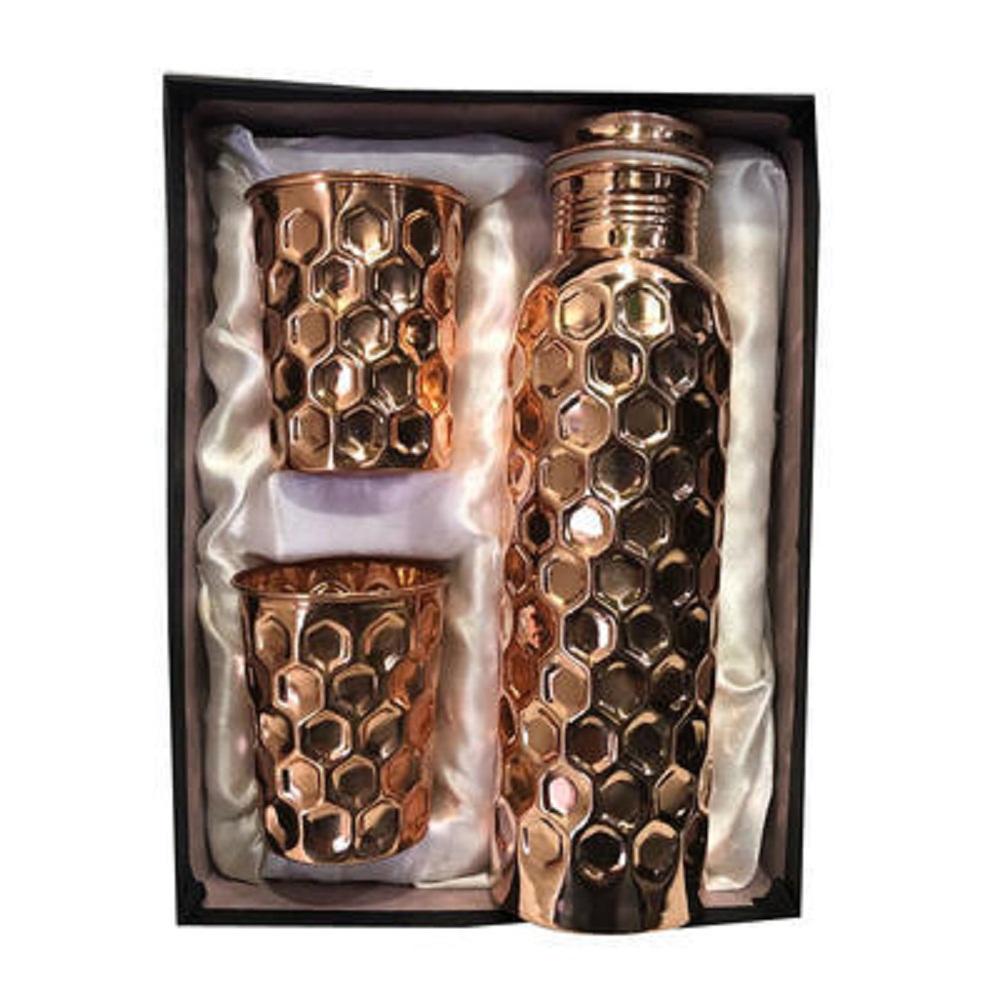 ธรรมชาติ