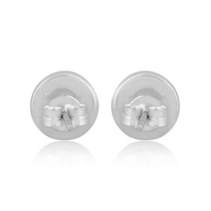 Boucles d'oreilles en argent Sterling, design Floral, incrustation de pierres précieuses, Malachite, bijoux de boucles d'oreille, meilleure vente, - Product Image 5