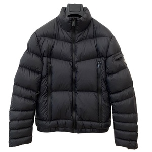 New Long Quilted Bomber <b>Jacket</b> Warm <b>Duck</b> <b>Down</b> Woven Fabric Puff Custom Color Quilted Men Puffer <b>Jacket</b> For Winter - Product Image 1