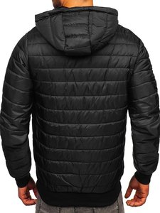 Veste pour homme, imperméable, manteau d'extérieur pour la conduite, Style veste, vente en gros, grande taille, vente en gros, - Product Image 3