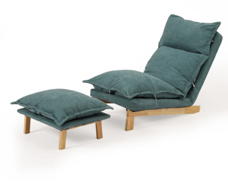 กองทัพสีเขียว