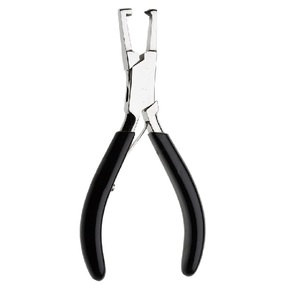 Alicates de remachado de tornillo - Product Image 1