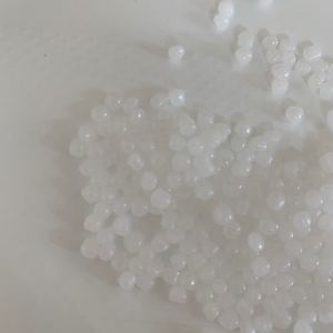 <b>hdpe</b> virgin granules/High Density Polyethylene/<b>HDPE</b> - Product Image 1