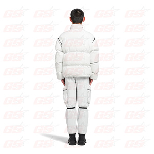 Hommes Veste - Product Image 4