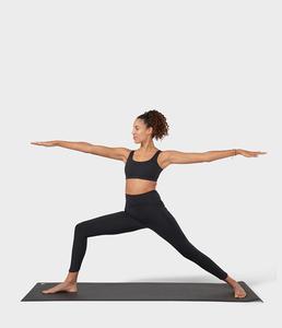 Ropa de yoga y fitness para mujer, conjuntos de ropa de yoga de alta calidad hechos a medida, sujetador y leggings de último diseño - Product Image 5