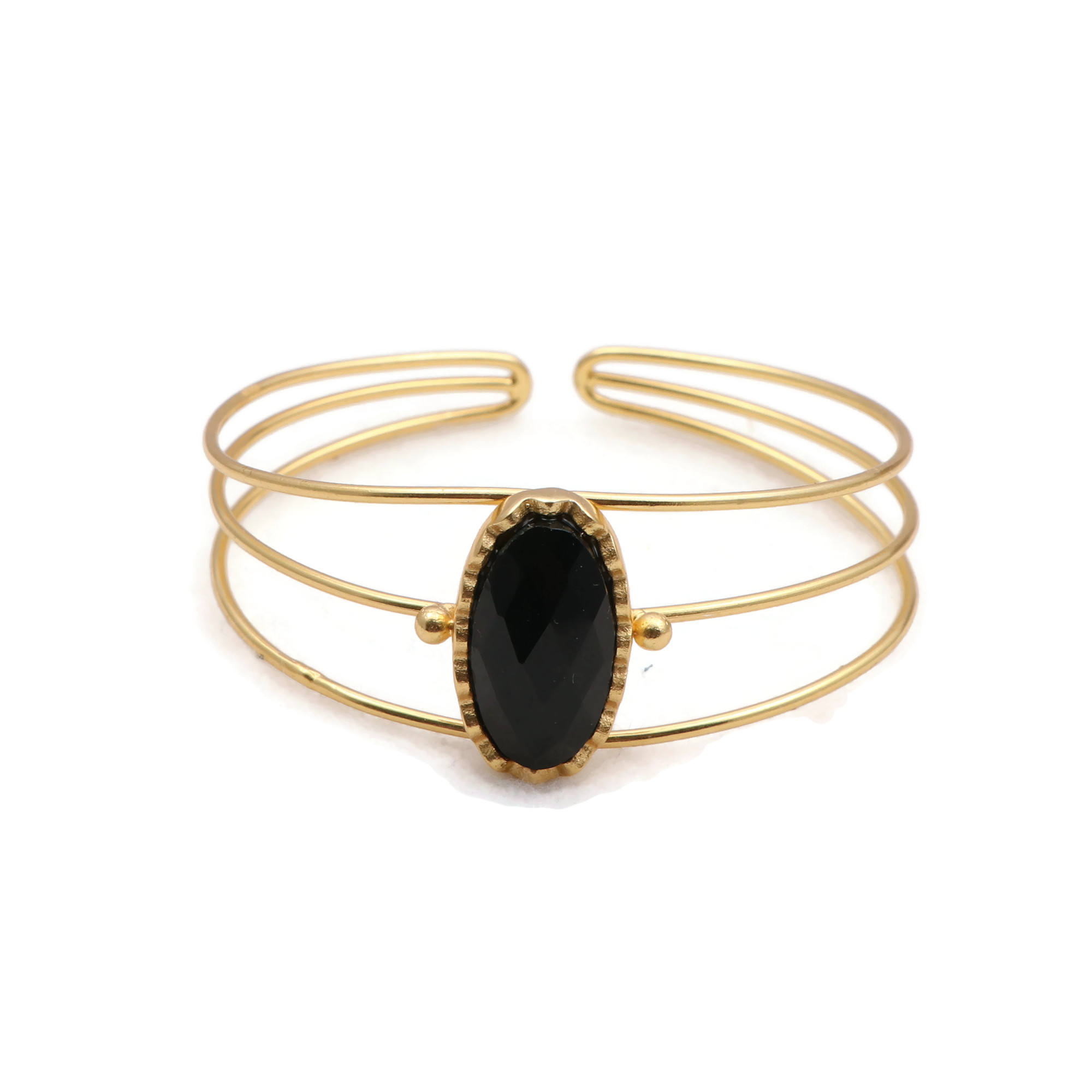 Black Onyx