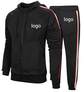 ชุดกางเกงฝึกซ้อมฟุตบอลอเมริกันสำหรับผู้ชาย,กางเกงขาสั้นผ้าสแปนเด็กซ์สั่งตัดกำหนดอายุโลโก้ได้ตามต้องการดีไซน์ล่าสุด - Product Image 1