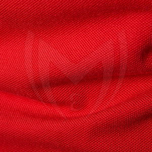 Camiseta personalizable de manga corta para hombre, transpirable, ligera, con logotipo personalizado para adultos - Product Image 6