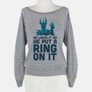 Sudadera de Manga Larga para Mujer, con Logotipo Personalizado, de Alta Calidad, Colores Sólidos, Forro Polar, Ecológica, Invierno 2022 - Product Image 3