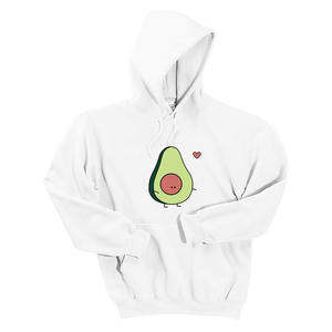 Vente en gros OEM sweats à capuche de haute qualité pour hommes - Product Image 6