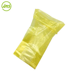 Sac de conservation des fruits et légumes au frais, sac économique - Product Image 3