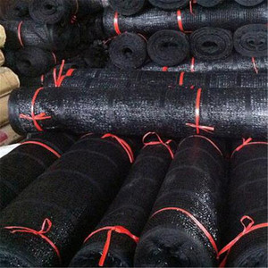 New The Big Supplier sunshade nets and garden sunshade net, garden net Made in Viet Nam - Product Image 5