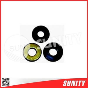 KIT DE JUNTAS DE CALIDAD ESTABLE SUNITY DE TAIWÁN CON SELLOS DE ACEITE SU611812 para POLARIS 1200 (VERSIÓN TARDÍA) 2001-2004 JET SKI - Product Image 4