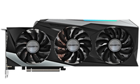 Carte graphique amd 580, 8 go GDDR5, pour ordinateur de bureau S19/L3/L7, T2T/M21S, prix le moins cher, chine