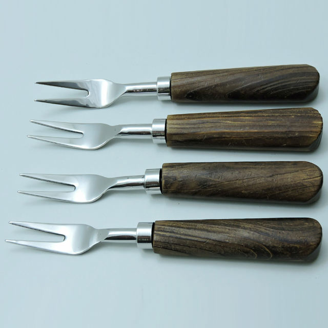 ตามที่แสดง