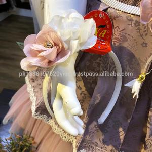 Robe de soirée pour enfants, Mini sans manches, tenue de fête, Frock, motif de fleurs, nouvelle collection - Product Image 6