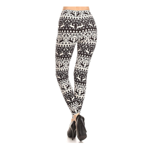 New Arrival Custom High Waist Yoga Seamless <b>Flare</b> <b>Leggings</b> for Women Gym Workout Pants with Logo Premium Fitness Activewear - Product Image 6